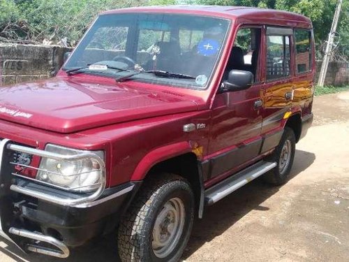 Used 2013 Tata Sumo Victa MT for sale