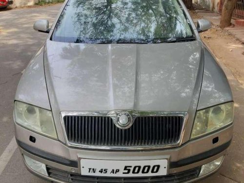 Used 2007 Laura  for sale in Madurai