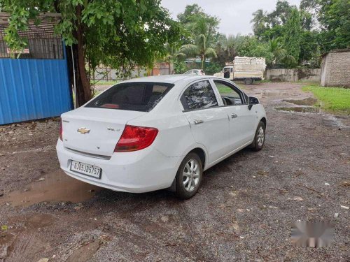Used 2013 Sail 1.2 LT ABS  for sale in Surat