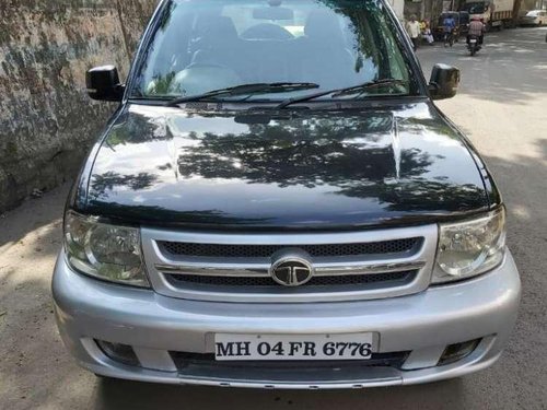 Used 2012 Safari 4X2  for sale in Mumbai