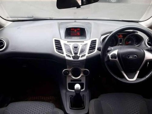 Used 2015 Figo Aspire  for sale in Tiruppur