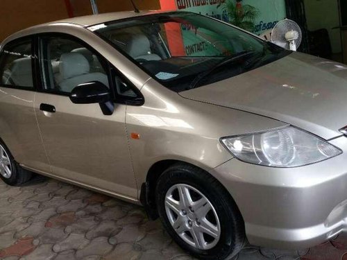 Used 2004 City  for sale in Madurai