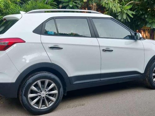 Used 2015 Creta 1.6 SX  for sale in Ludhiana