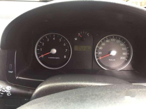 Used 2007 Getz GLS  for sale in Chennai