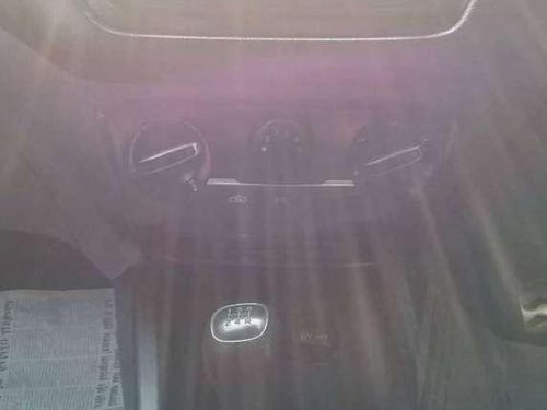 Used 2015 i20 Active  for sale in Chennai