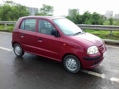 Used 2011 Santro  for sale in Mumbai