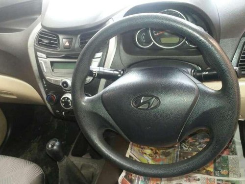 Used 2014 Eon Magna  for sale in Madurai