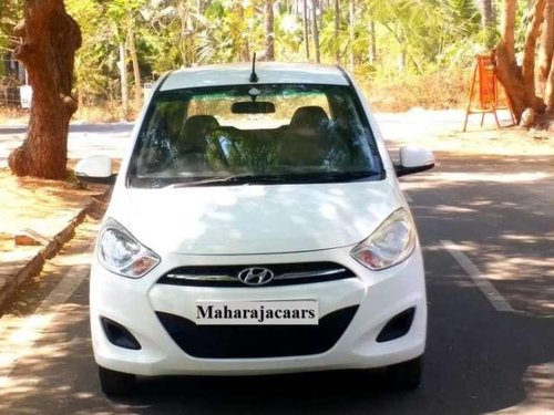 Used 2011 i10 Magna 1.2  for sale in Coimbatore