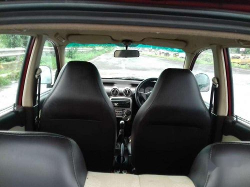 Used 2011 Santro Xing GLS  for sale in Mumbai