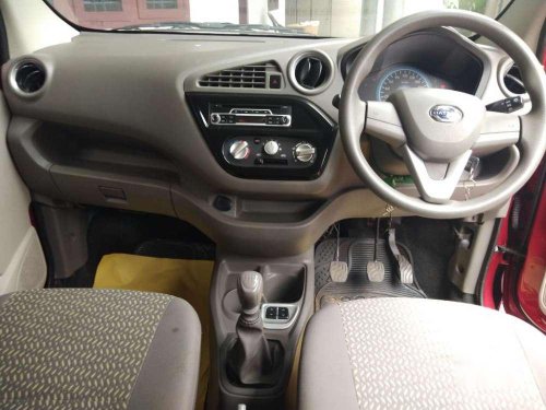 Used 2017 Redi-GO T  for sale in Kollam