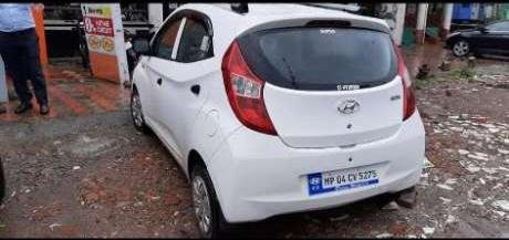 Used 2018 Eon Era  for sale in Bhopal