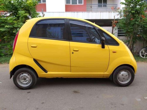 Used 2011 Nano Lx  for sale in Coimbatore