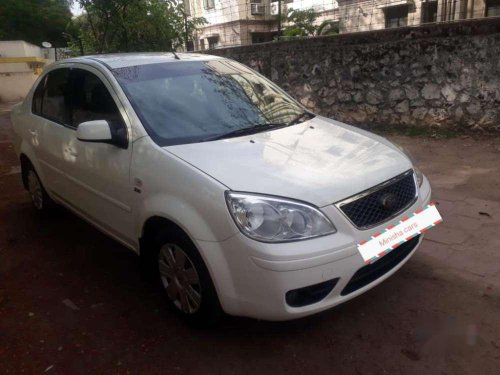 Used 2006 Fiesta  for sale in Chennai