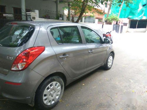 Used 2012 i20  for sale in Hyderabad