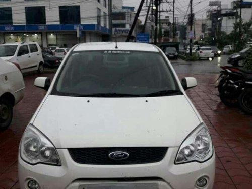 Used 2014 Fiesta  for sale in Indore