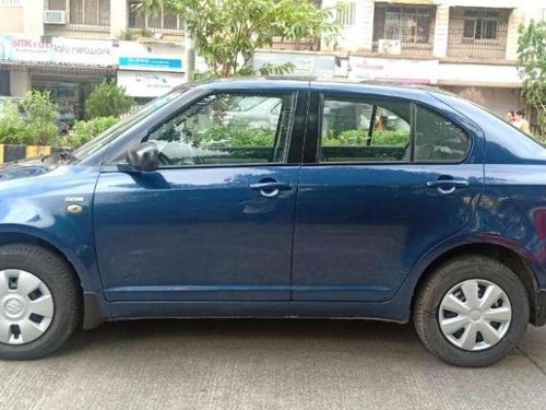 2010 Maruti Suzuki Swift Dzire MT for sale