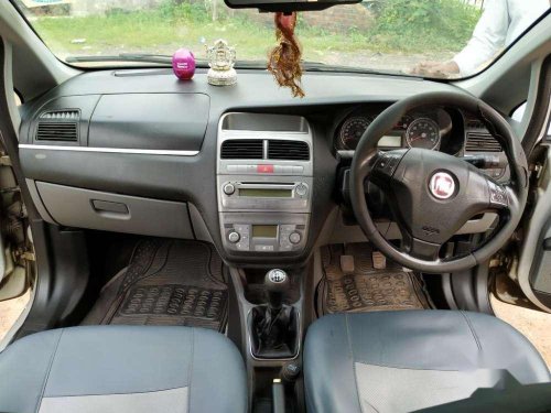 Used 2011 Punto  for sale in Kolkata