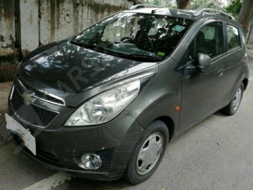 Used 2011 Beat LS  for sale in Lucknow