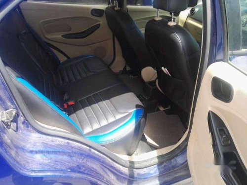 Used 2017 Figo Aspire  for sale in Chennai