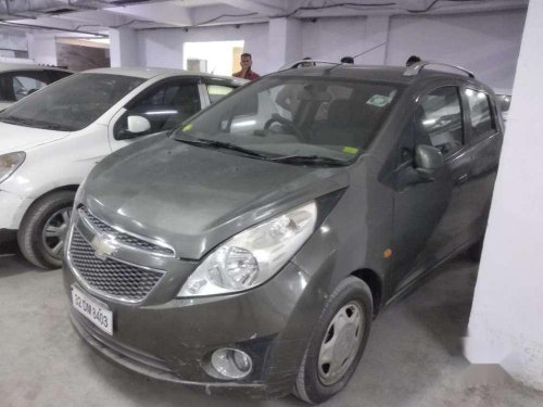 Used 2011 Beat LS  for sale in Lucknow