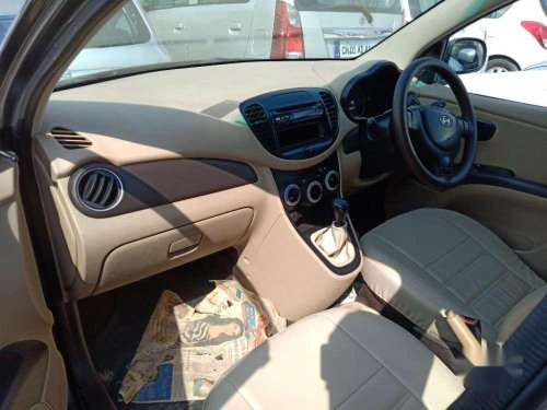 Used 2010 i10 Era  for sale in Chandigarh