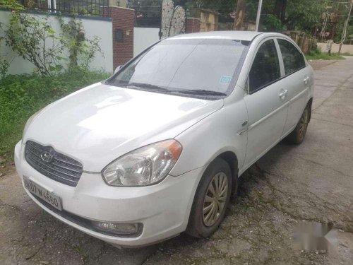 Used 2008 Verna  for sale in Dehradun