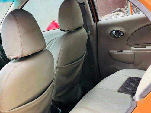 Used 2012 Micra Diesel  for sale in Chennai