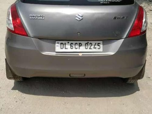 Used 2014 Maruti Suzuki Swift LDI MT for sale