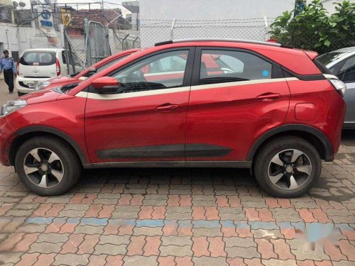 Used 2017 Tata Nexon MT for sale