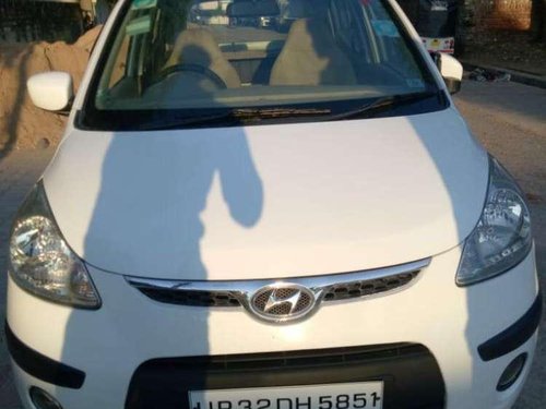 Used 2010 i10 Magna  for sale in Lucknow