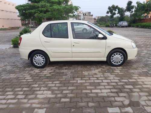 Used 2010 Indigo CS  for sale in Chandigarh