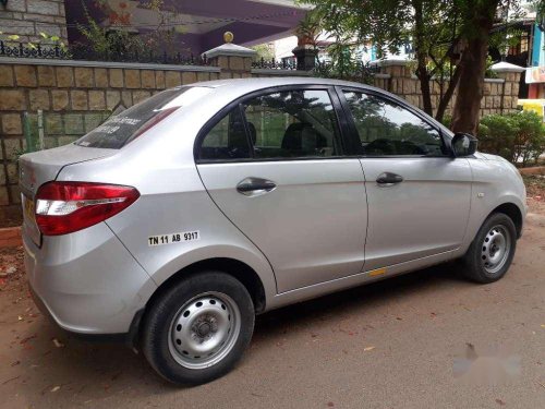 Used 2017 Zest  for sale in Madurai