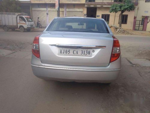 Used 2010 Manza Aqua Quadrajet BS IV  for sale in Jaipur