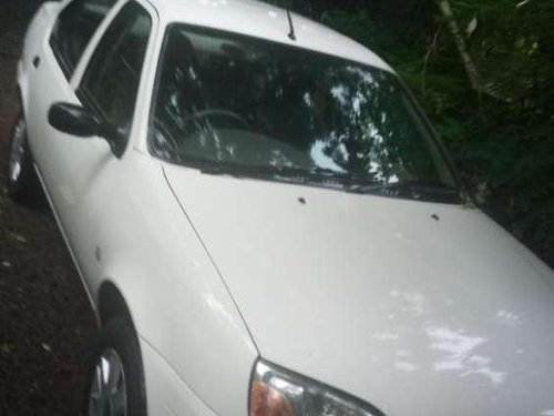 Used 2010 Ikon  for sale in Kottayam