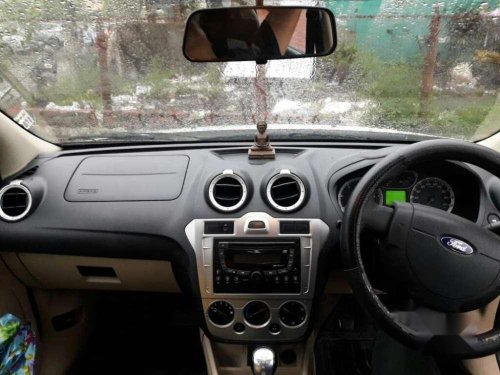 Used 2014 Fiesta  for sale in Indore