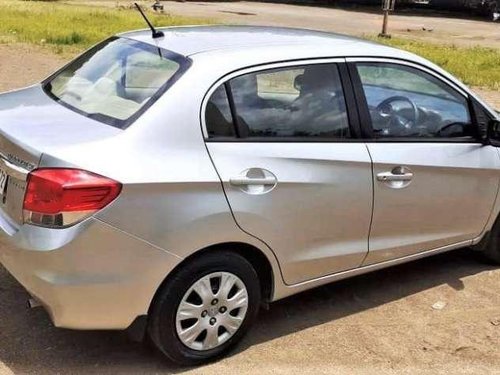 Used 2014 Amaze  for sale in Mumbai