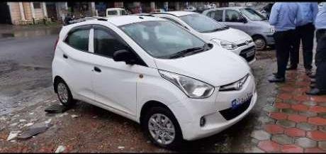 Used 2018 Eon Era  for sale in Bhopal