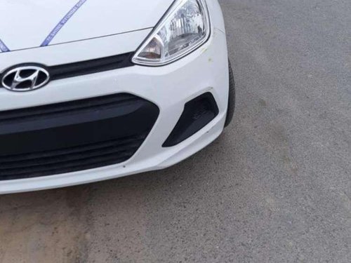 Used 2019 Xcent  for sale in Agra