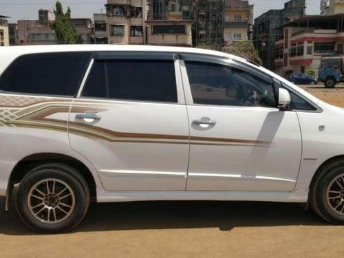 Used 2013 Innova  for sale in Kalyan