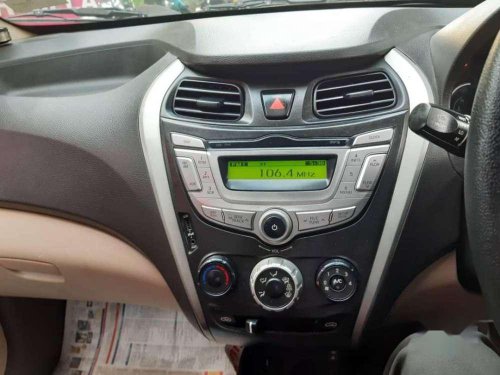 Used 2015 Eon  for sale in Chennai