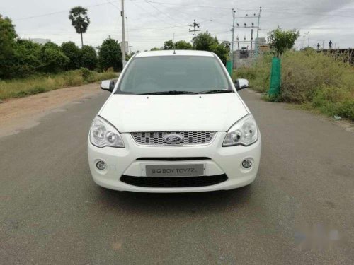 Used 2012 Fiesta  for sale in Erode