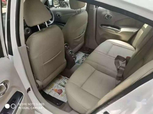 Used 2013 Sunny XV D  for sale in Chennai