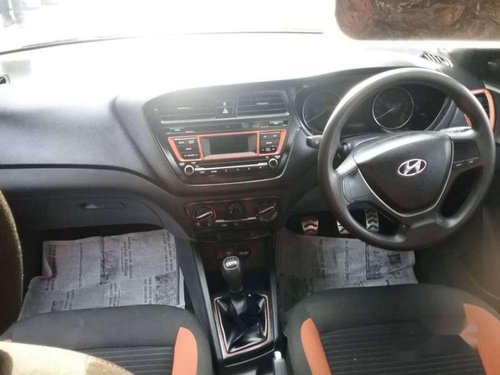 Used 2015 i20 Active  for sale in Chennai