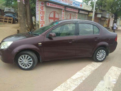 Used 2010 Fiesta  for sale in Jaipur