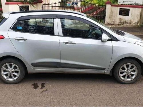 Used 2014 i10 Asta 1.2  for sale in Kharghar