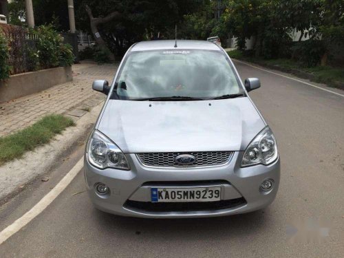 Used 2013 Fiesta  for sale in Nagar