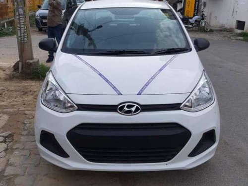 Used 2019 Xcent  for sale in Agra