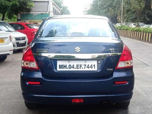 2010 Maruti Suzuki Swift Dzire MT for sale