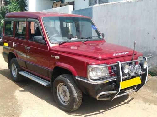 Used 2013 Tata Sumo Victa MT for sale