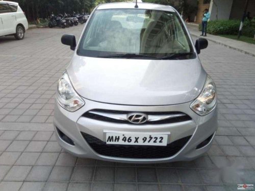 Used 2014 i10 Magna 1.2  for sale in Thane